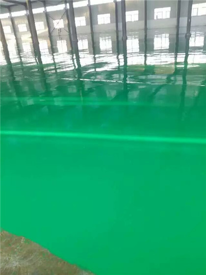 连平,我直接给你一份室外地坪漆翻新维修