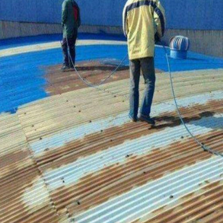 连平地面翻新与地坪漆施工流程